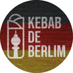 kebab-de-berlim
