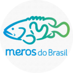 meros-do-brasil